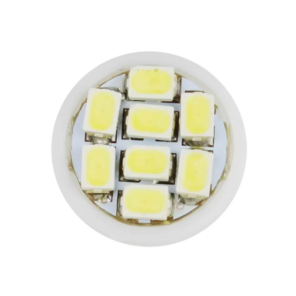 T10-8D-20W (4)