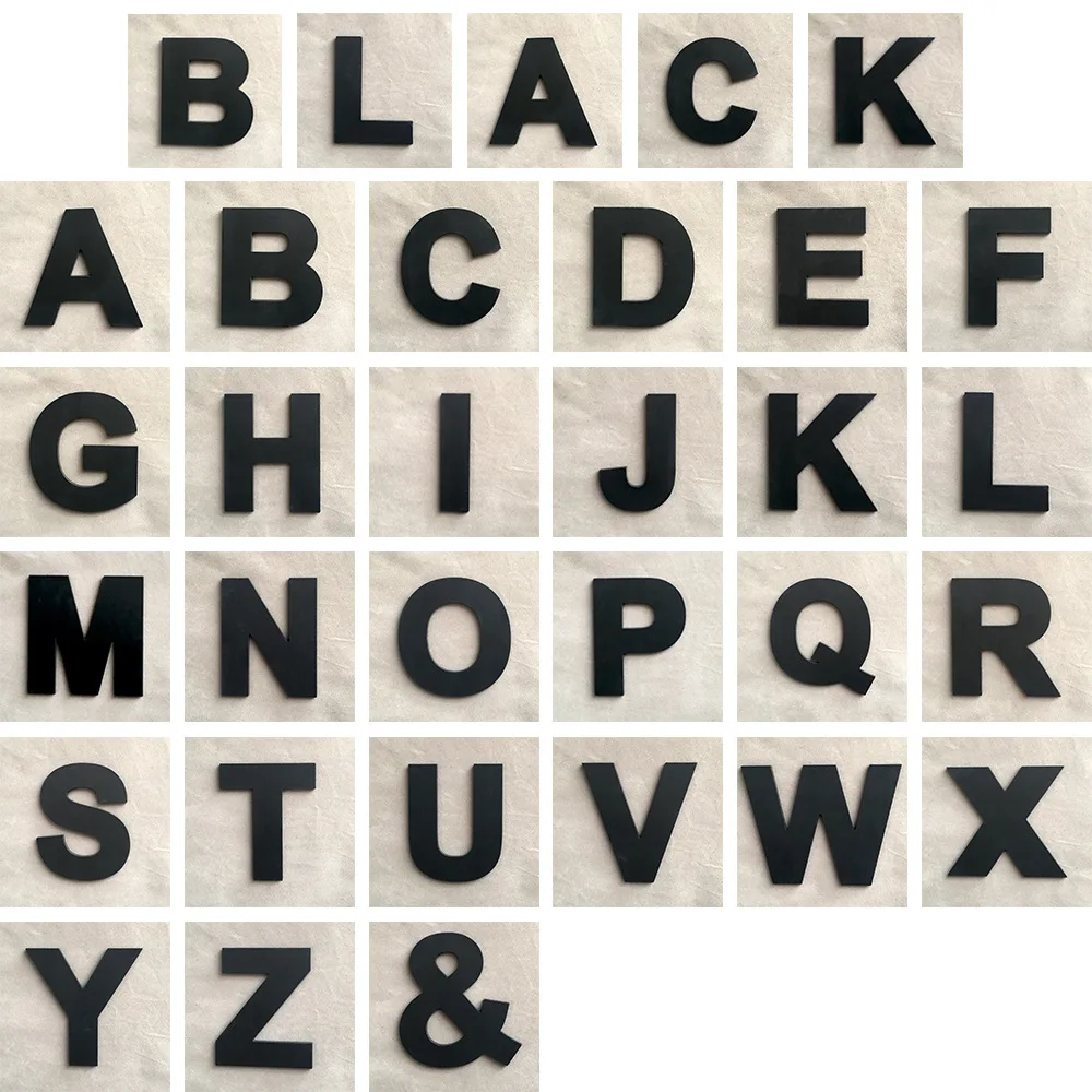 6251084345_1801027606