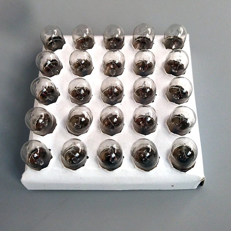 2c