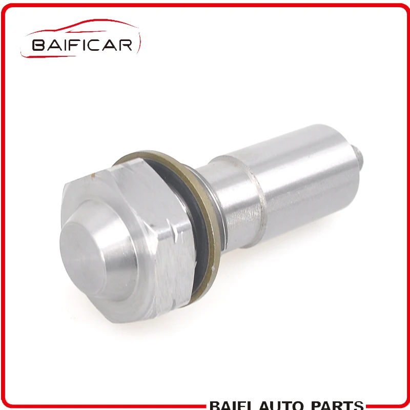 Baificar Brand New Genuine Engine Timing Chain Tensioner 12608580 For