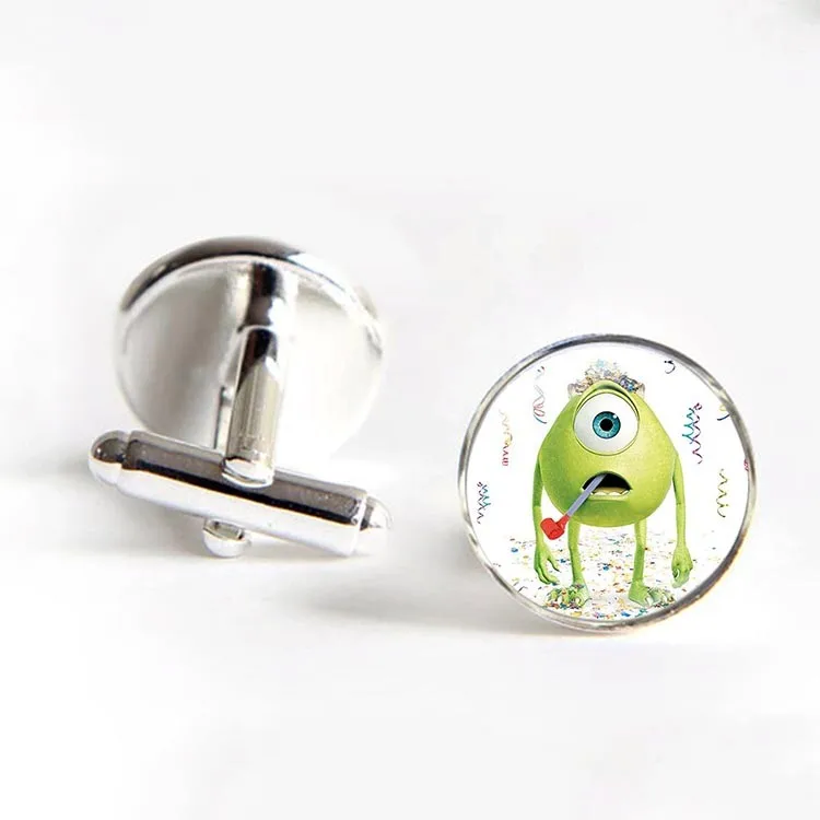 aeProduct.getSubject()