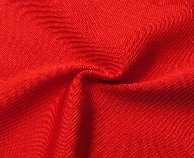 HL5800 RED 6.jpg(07129)