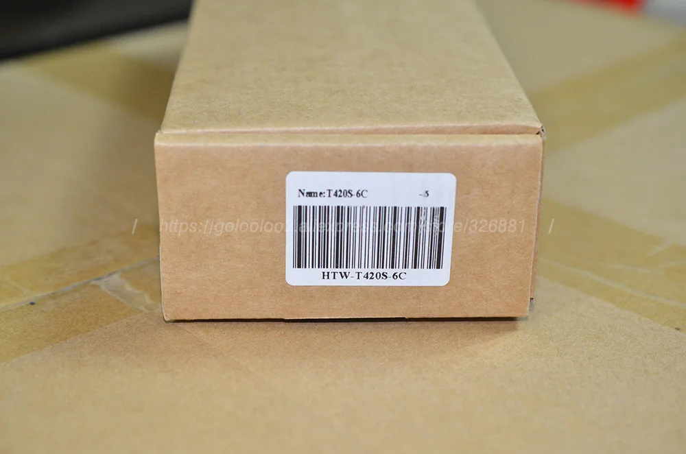 4400 мАч аккумулятор 42T4844 42T4845 42T4846 42T4847 для Lenovo ThinkPad T420s T420si серии|4400mah battery|thinkpad t420s