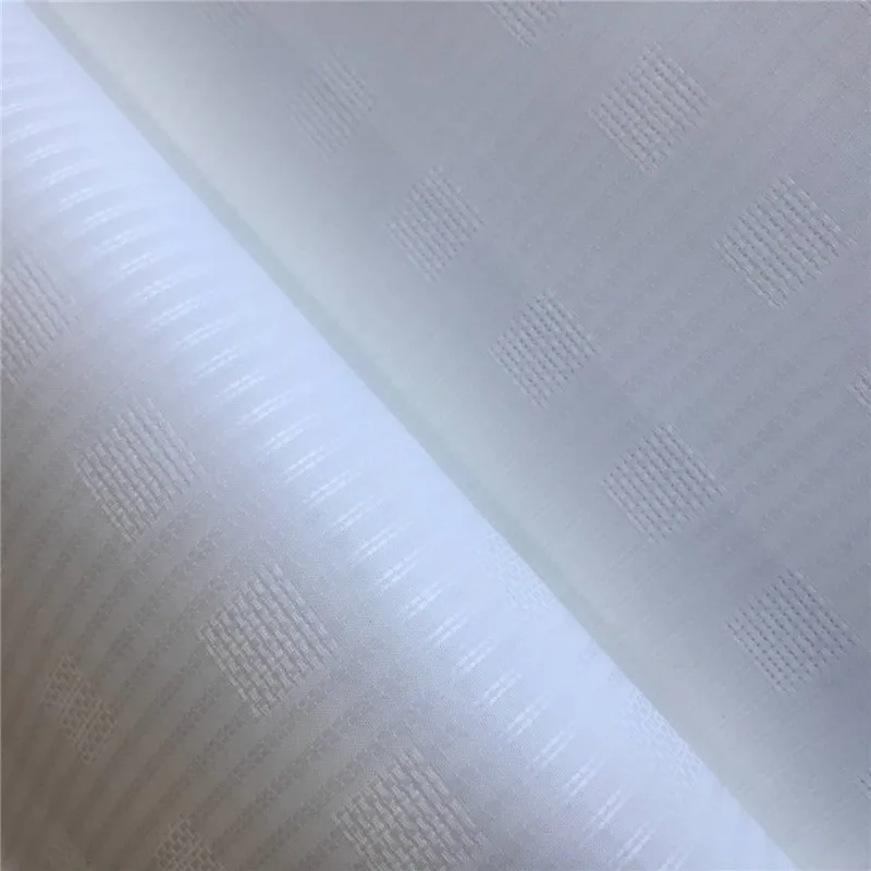 detail (5)