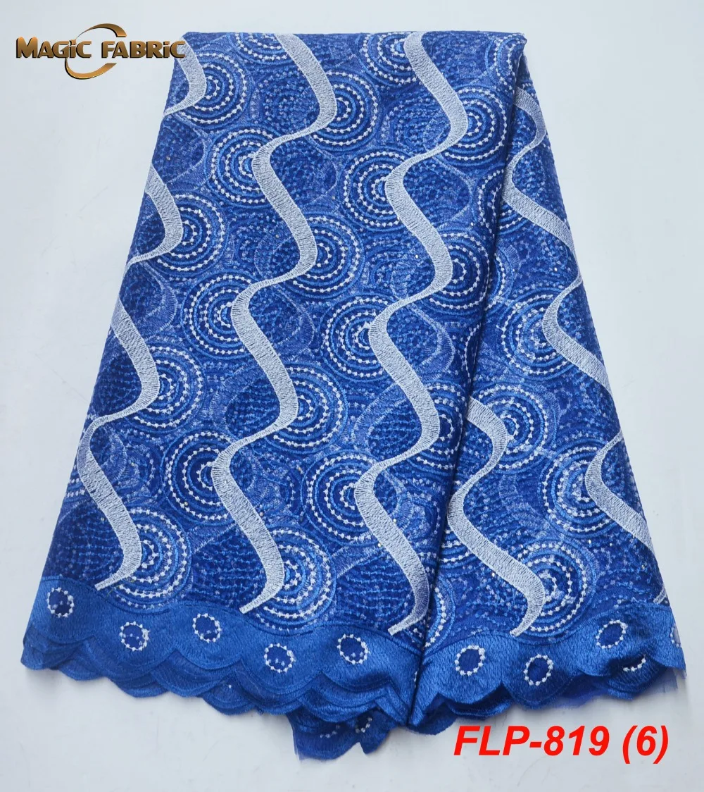 FLP-819-(6)