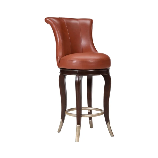 restaurant bar chair modern bar restaurant chair restaurant items for