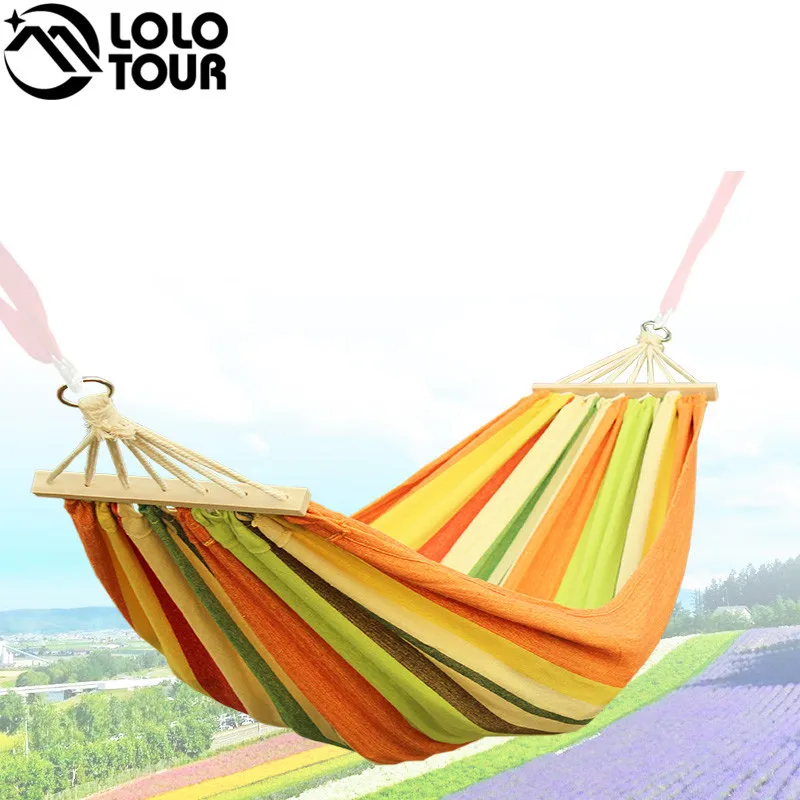 Indoor Hammock for Promotional Indoor Hammock on