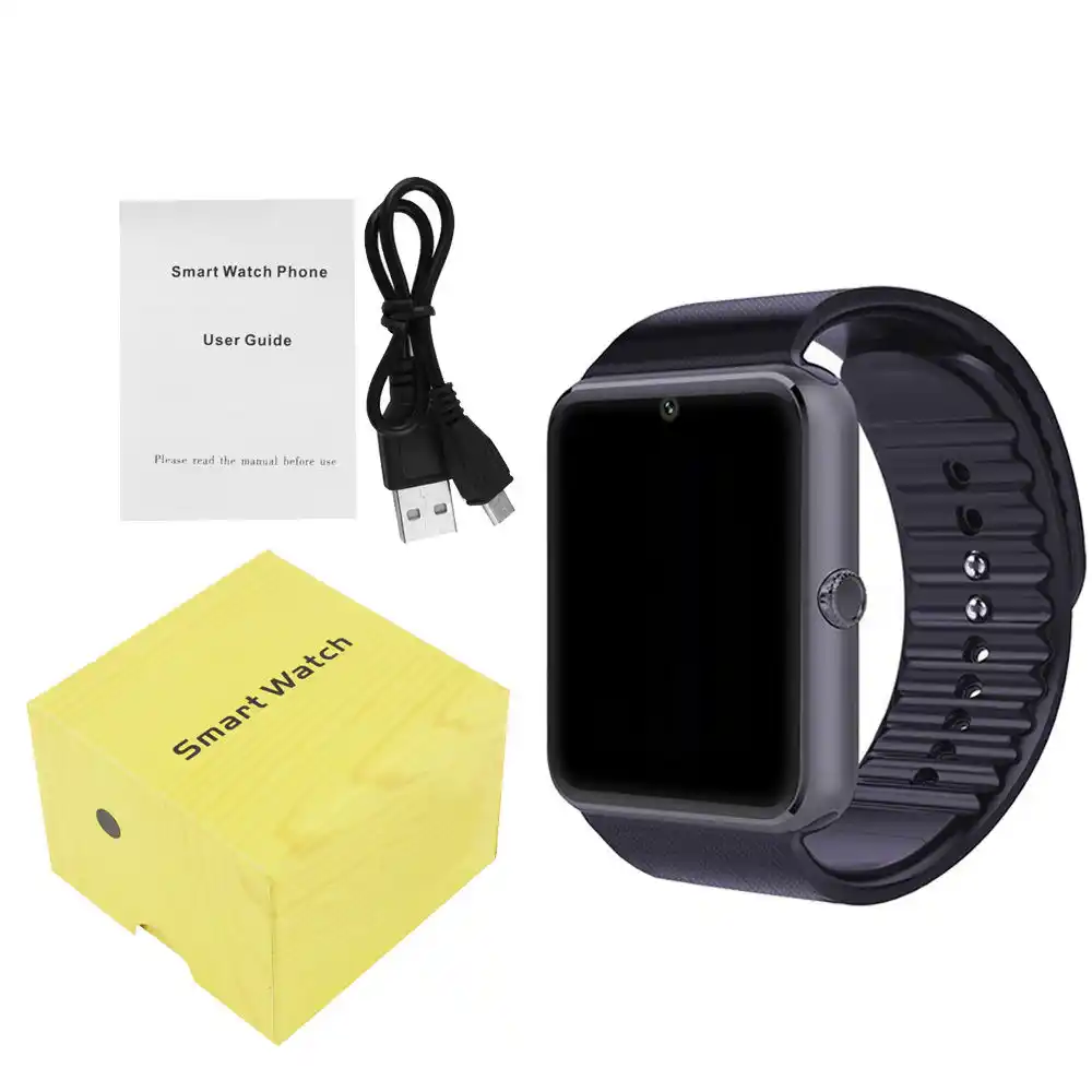 Умные часы smart watch w8 черные. Смарт часы c20 user manual. Часы smart watch w8/а1. Часы смарт вотч усерс мануал. Smart watch user manual.