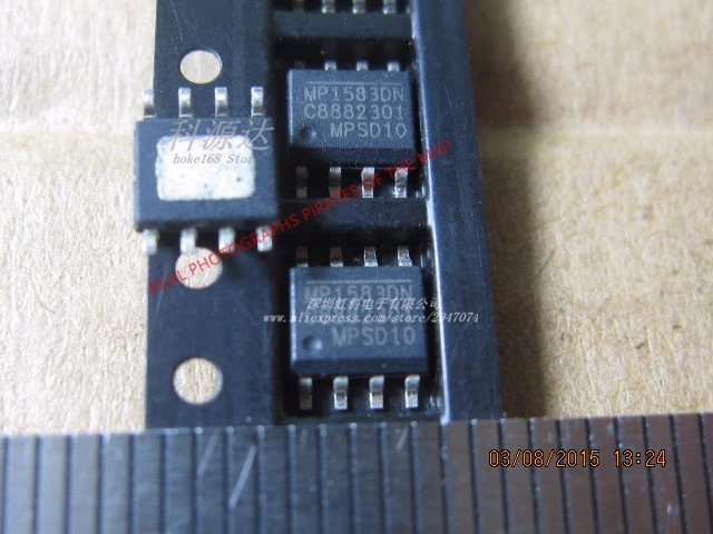MP1583DN