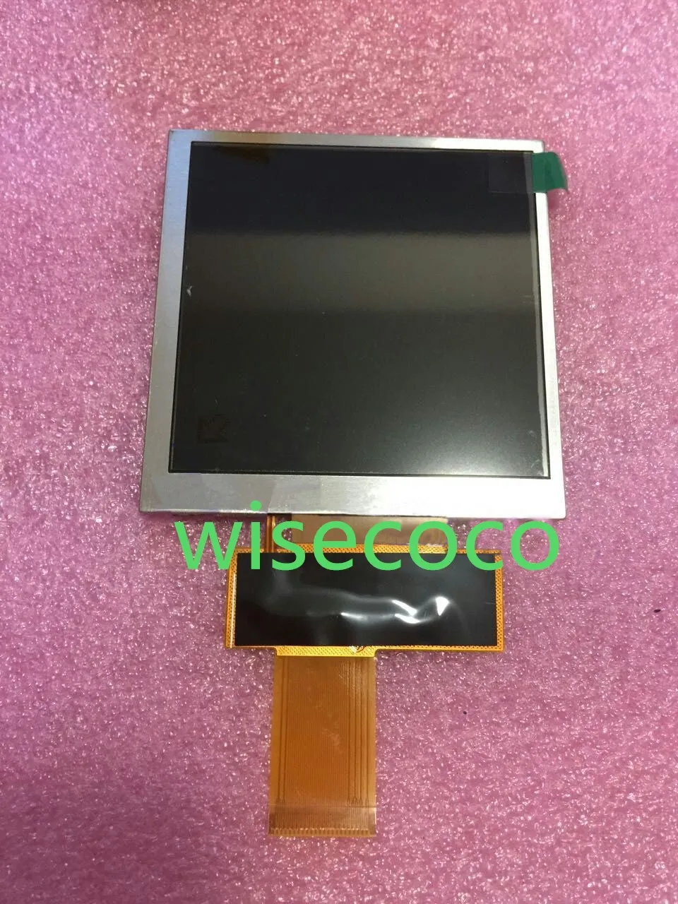 

Original lcd for Symbol MC32N0 LCD display Screen ( TM030ZDHG01) TM030ZDHG01-00