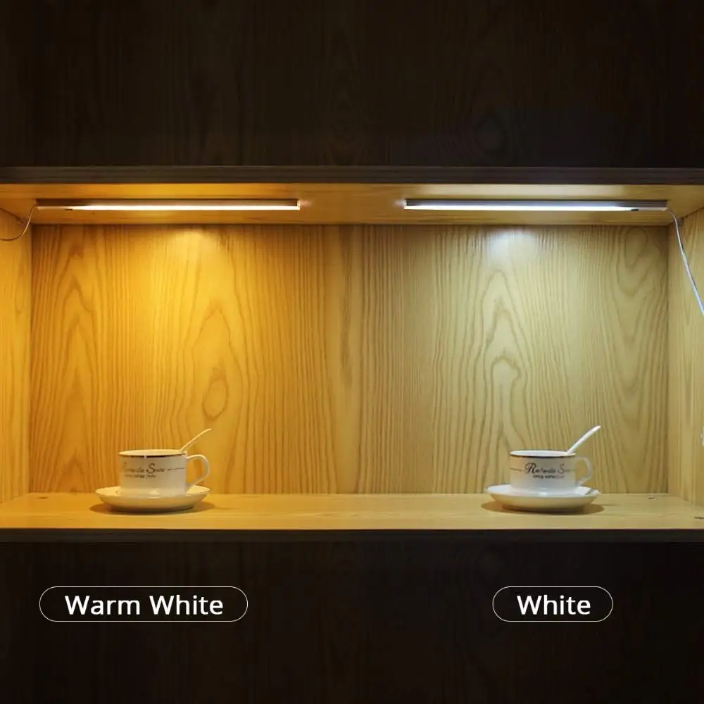 61fy0mdyKWL._SL1000_