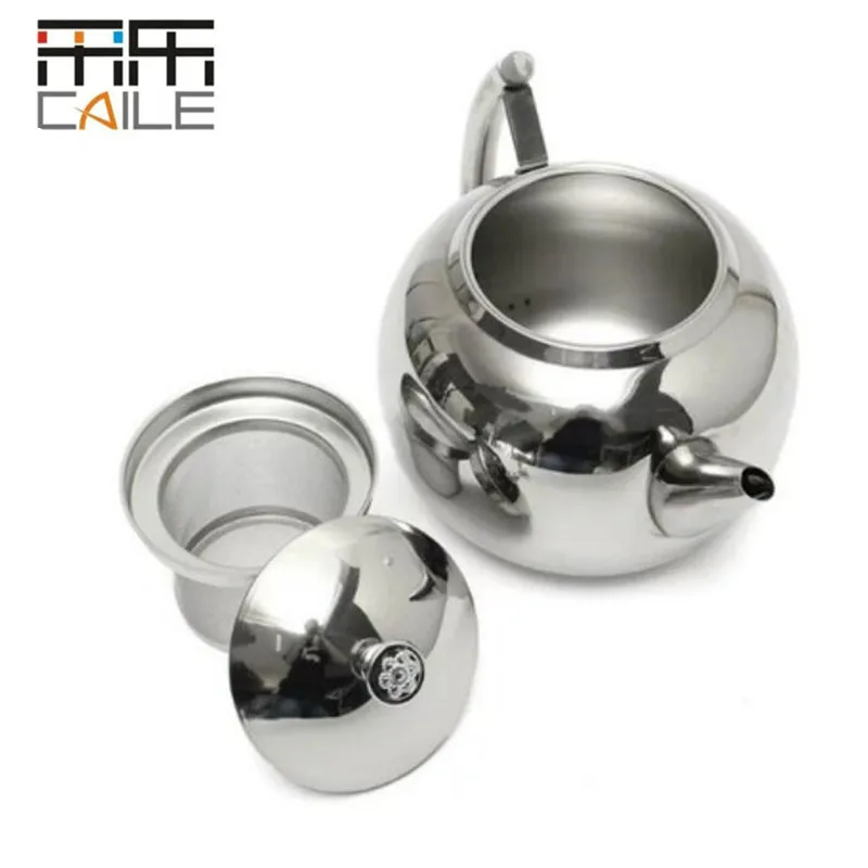 1-5-2L-Stainless-Steel-Teapot-Tea-Pot-Coffee-With-Tea-Leaf-Filter-Infuser-New (1)_