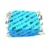 Carsun Magic Clean Argilla Bar 185g Auto Camion di Pulizia Blu Argilla Bar Detailing Auto Strumenti di Cura Clean Argilla Fanghi fango di lavaggio 1 PCS