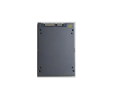 C4 SSD