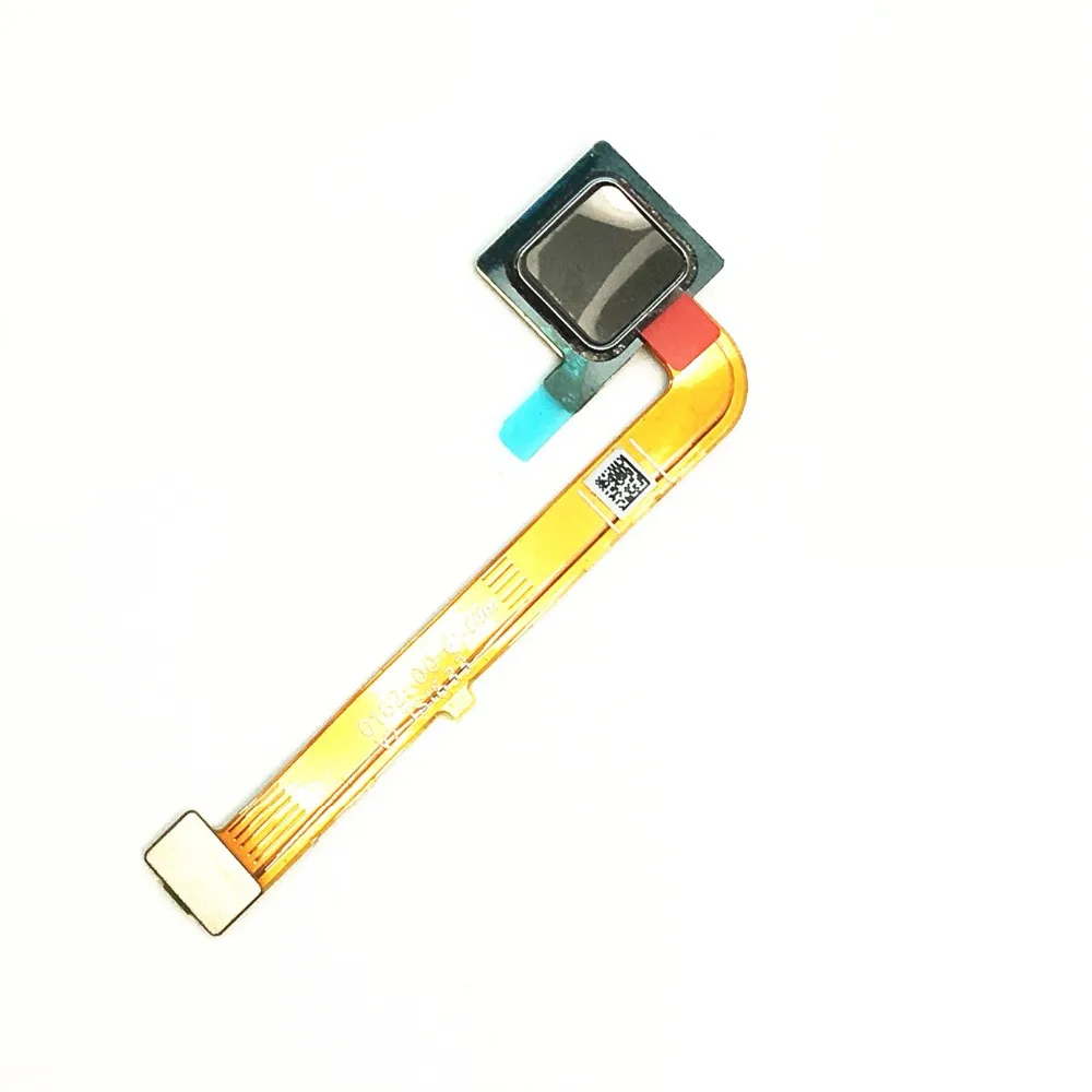 

Fingerprint Identification Button Flex Cable for Motorola Moto G4 Plus