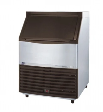 

SD90 Ice Machine, Ice-making machine,small type ice cube maker, ice maker