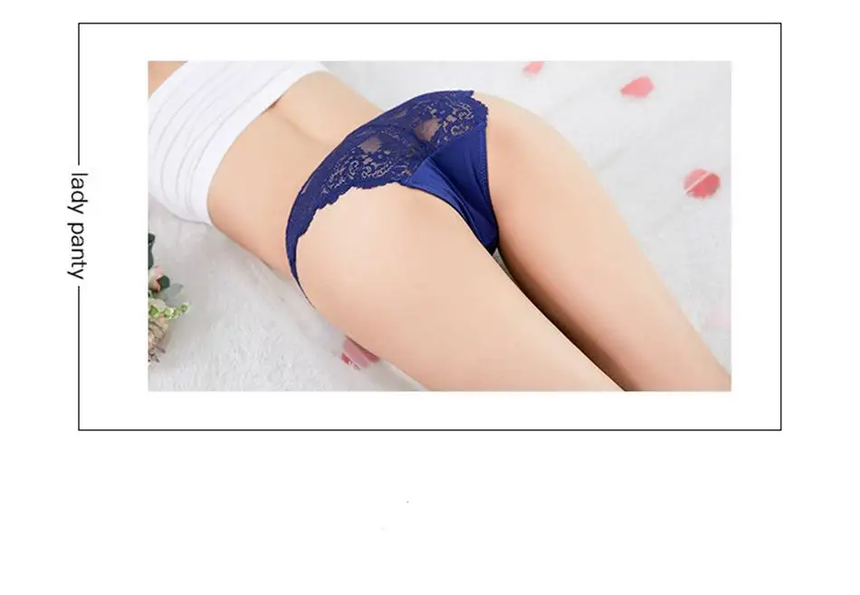 240 women panties 08