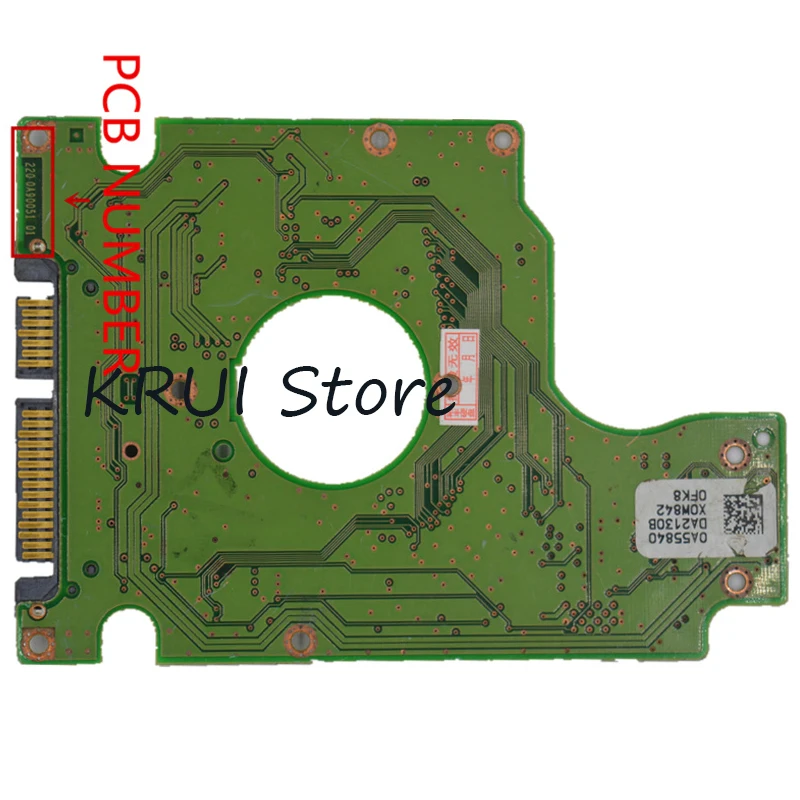 11791c0853479fadbbfac950f3882d66_0A90051%20PCB%20NUBMER
