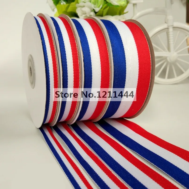 TB1vqpcRXXXXXakXFXXXXXXXXXX_!!0-item_pic