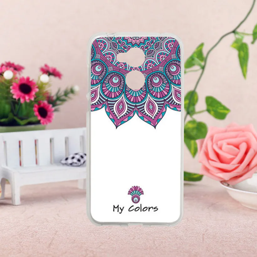 Dli-tl20 чехлы. чехлы на хонор 6а для девочек. чехлы для телефонов honor. чехлы для телефонов honor. чехлы для телефонов honor.