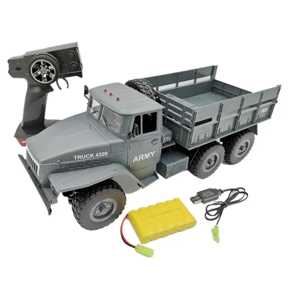 Inteligente de Controle Modelo de Simulação de Dinossauro Modelo de Dinossauro Remoto Dinossauro Mecânico Recarregável Brinquedo Eletrônico Pet Brinquedos 9 Animais e robôs por radiocontrole
