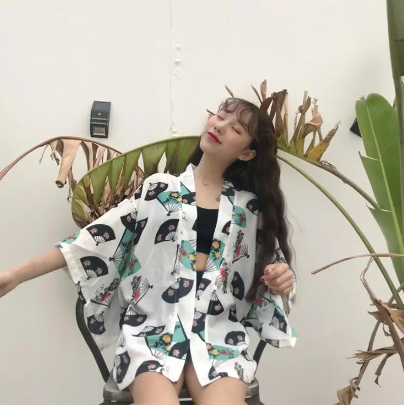 QQ20190108160542