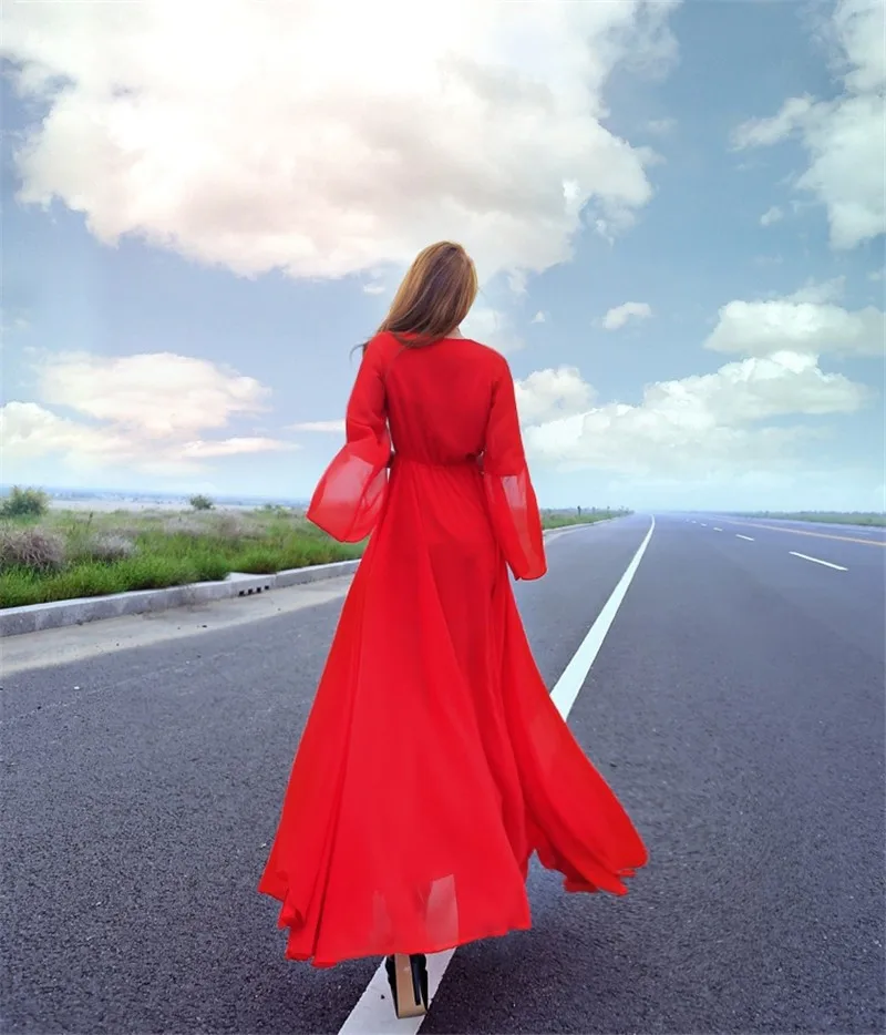 TB2BLoMeFXXXXXzXpXXXXXXXXXX_!!196608207