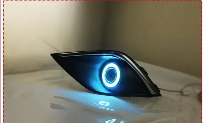 QQ20160521121627