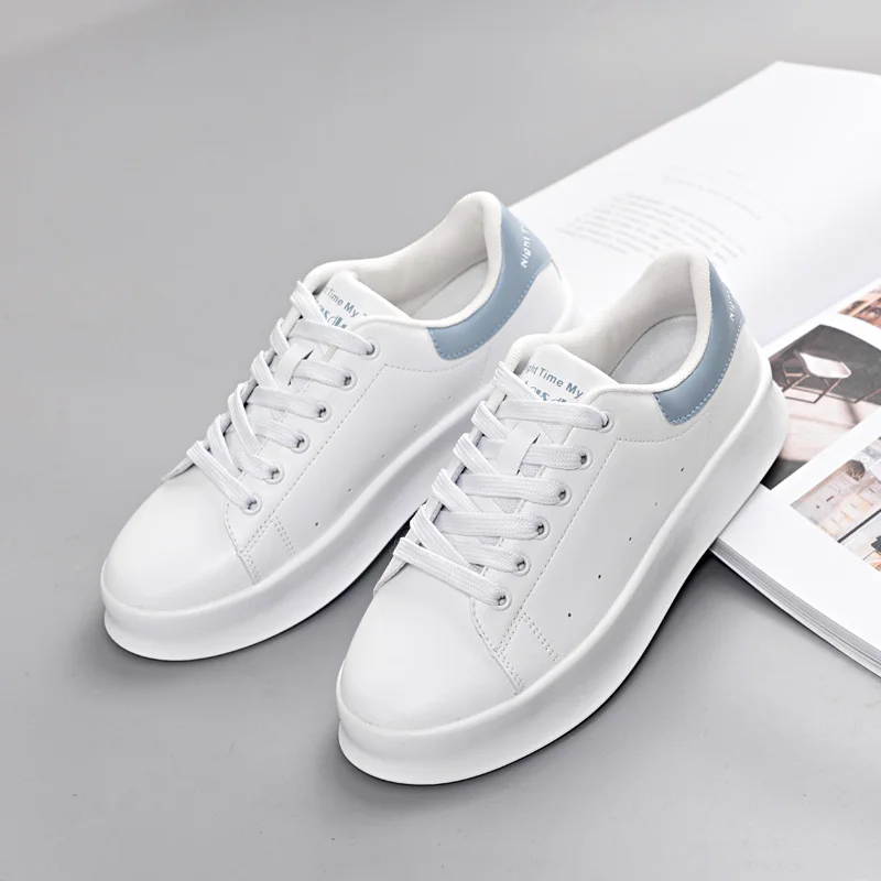 29 Best Agsdon shoes price Popular in 2021