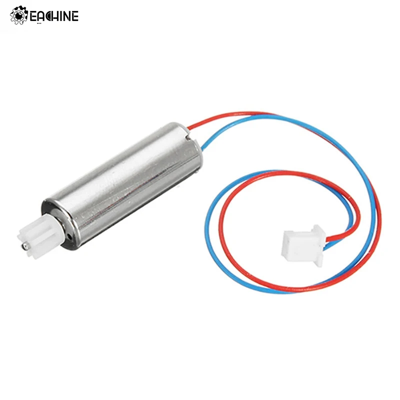 67f9acf9-9cc0-4938-bdaa-f5d3dcfc799e