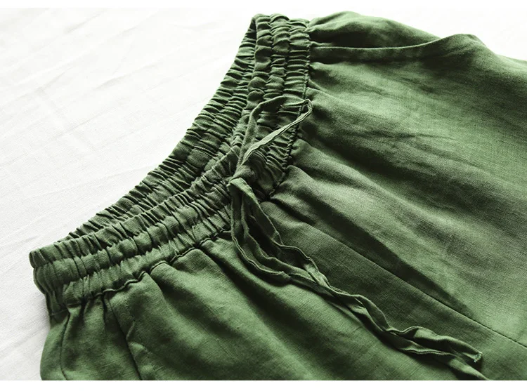 2036 linen trousers (28)
