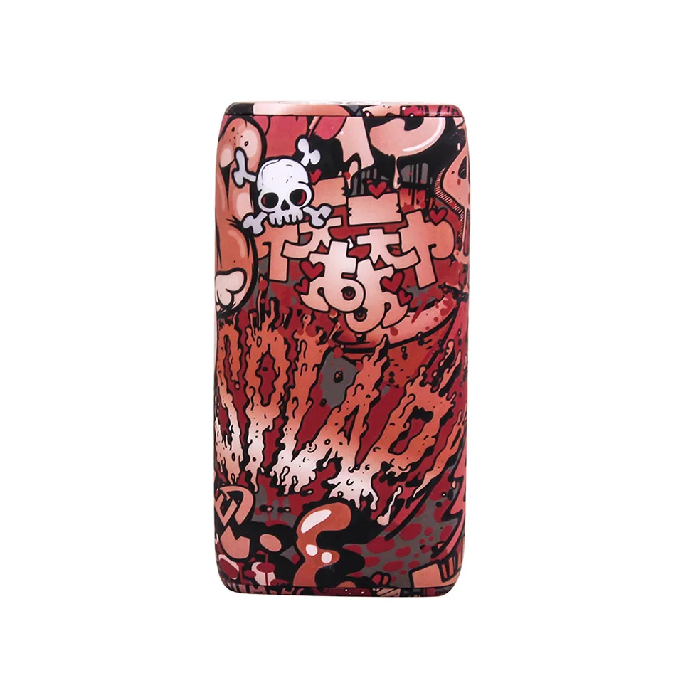 ThinkVape Thor pro 220W   (3)