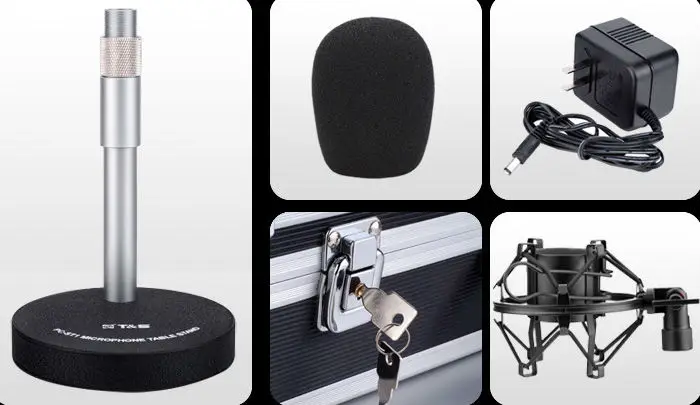 Takstar-PC-K600-Professional-wired-condenser-Microphones-recording-microphone-for-On-stage-performance-Computer-suit-version (2)