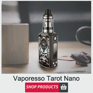 Vaporesso Tarot Nano