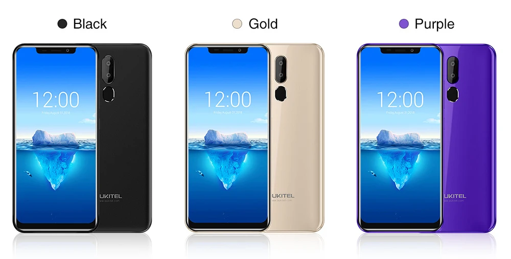 C12-Pro_10
