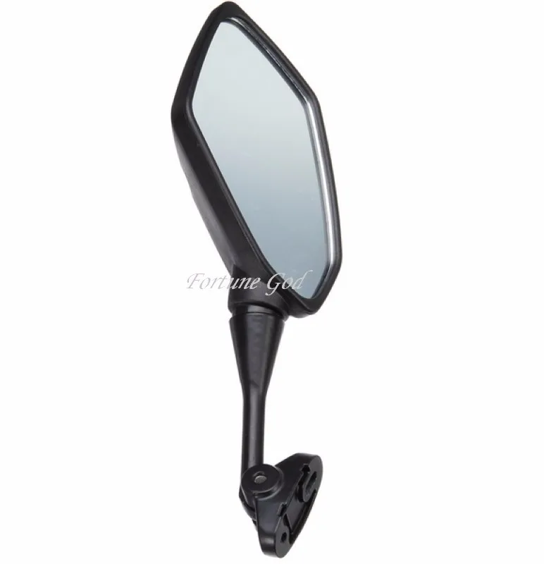 V8XZ~Y)5N$528{)TV[P}W5F