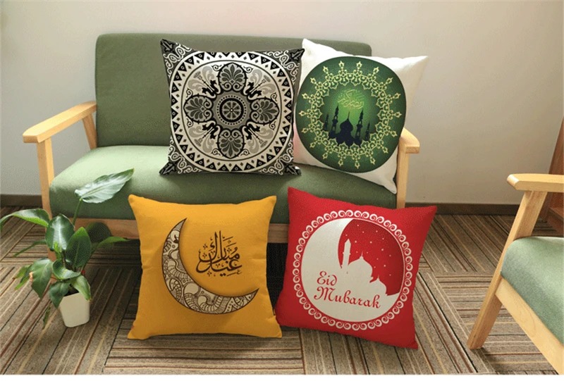 cushion cover11