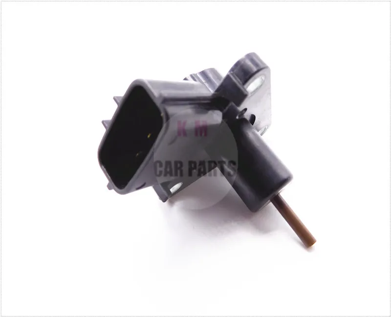 3M5Q6K682CC (3)