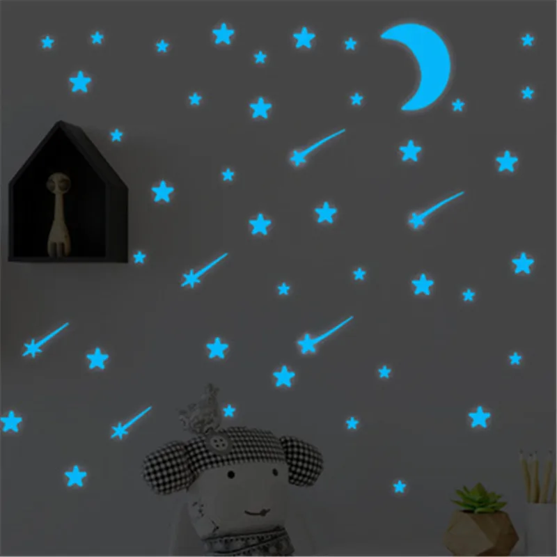 8871147210_2115325568.400x400