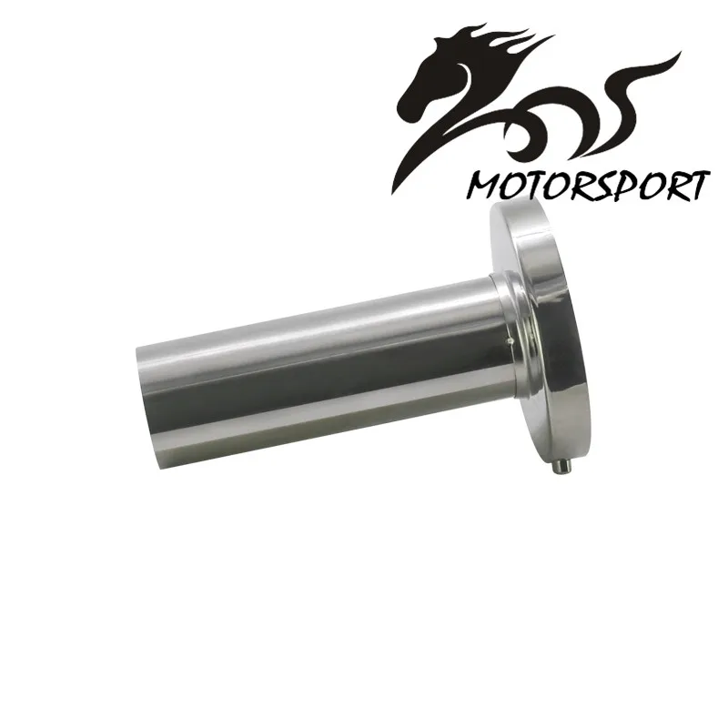 Универсальный глушитель выхлопной трубы 3 5/4/4 5 дюймов|muffler muffler|muffler universalmuffler exhaust |