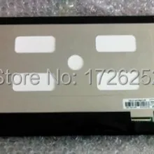 Noenname_null IPS 10.1 дюймов TFT ЖК-дисплей Экран ej101ia-01g 1280(rgb)* 800 WXGA Планшеты PC Панель