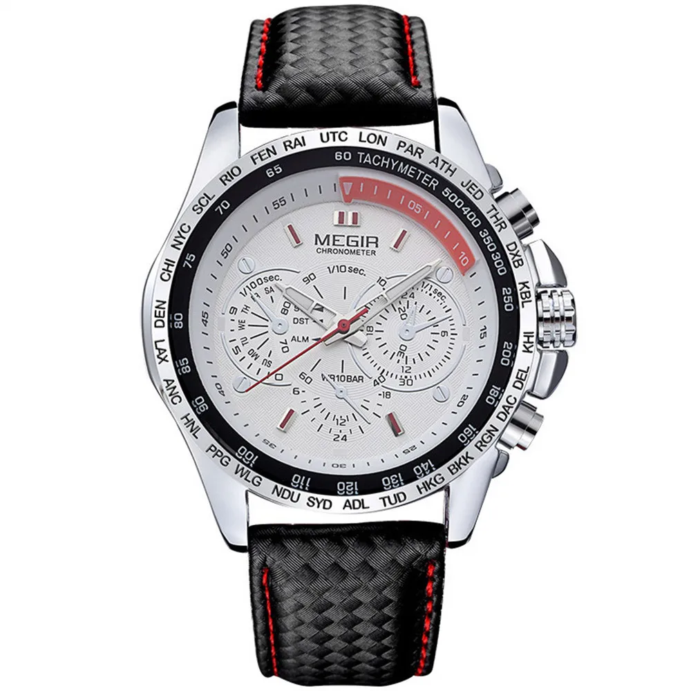 

Womens Watches Top Brand Luxury Quartz Watch Men Fashion Casual Luminous Waterproof Clock Relogio Masculino Quartz Wristwatches