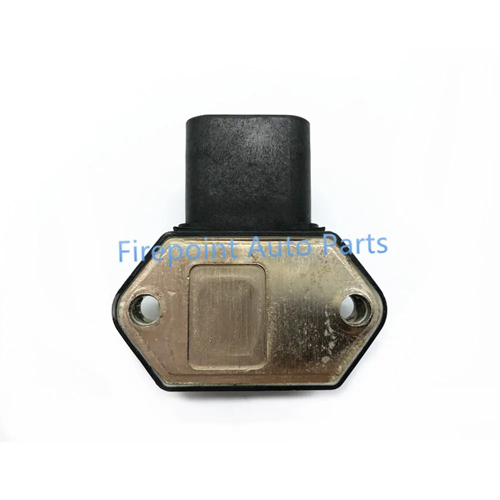 Автоматический модуль зажигания для Nissan 100NX Maxima Primera Sunny Terrano OEM PRW-1A PRW1A 3711