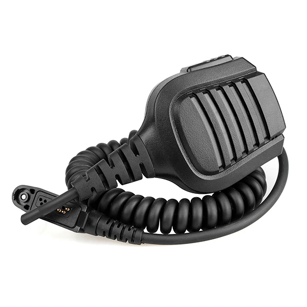 J9127M (4)