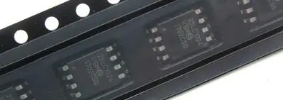 Бесплатная доставка 10 шт./25LC1024 25LC1024T 25LC1024T-I 25LC1024T-1/SM 25LC1024T-I/SM Новый