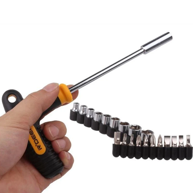 HTB1c.GCGFXXXXaFXVXXq6xXFXXXX