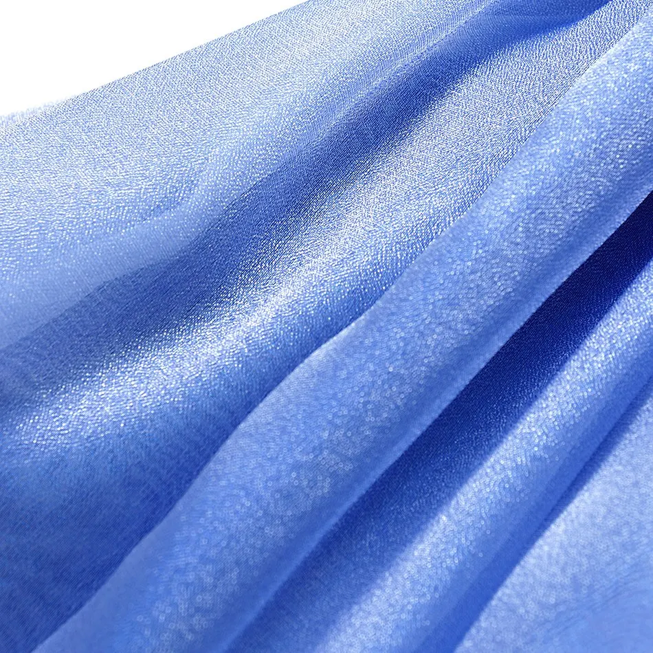 Deluxe Anna Princess Dress up Fantasy (11)