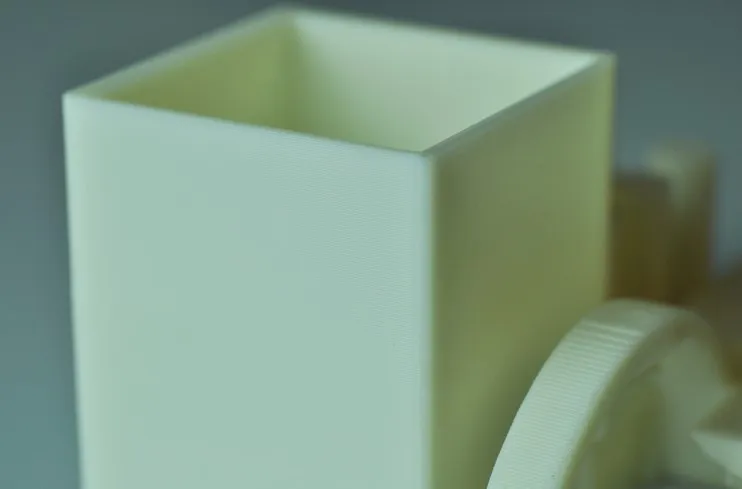 Unnamed QQ Screenshot20141213151035