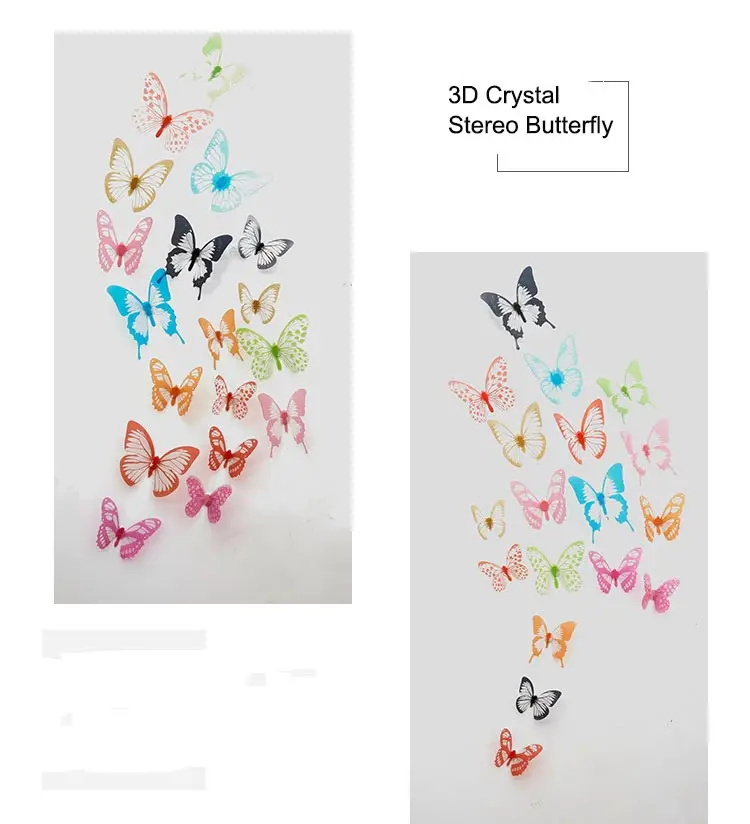 9596997951_1602292062