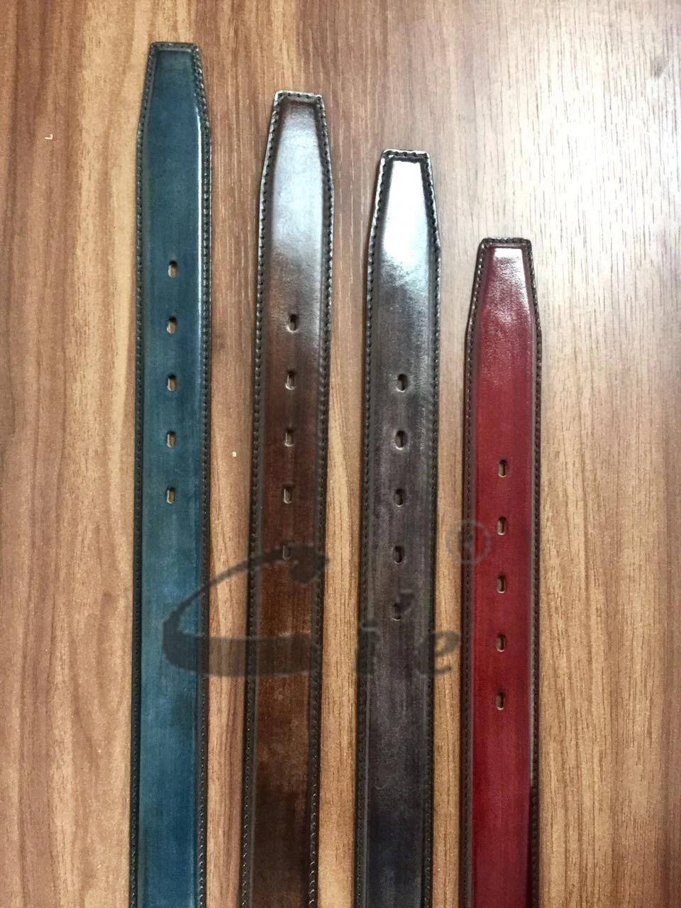 belt 2_